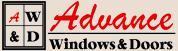 Advance Windows & Doors