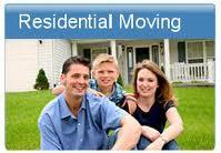 Columbia Best Movers Maryland