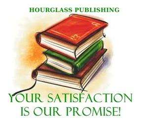 www.hourglasspublishing.com