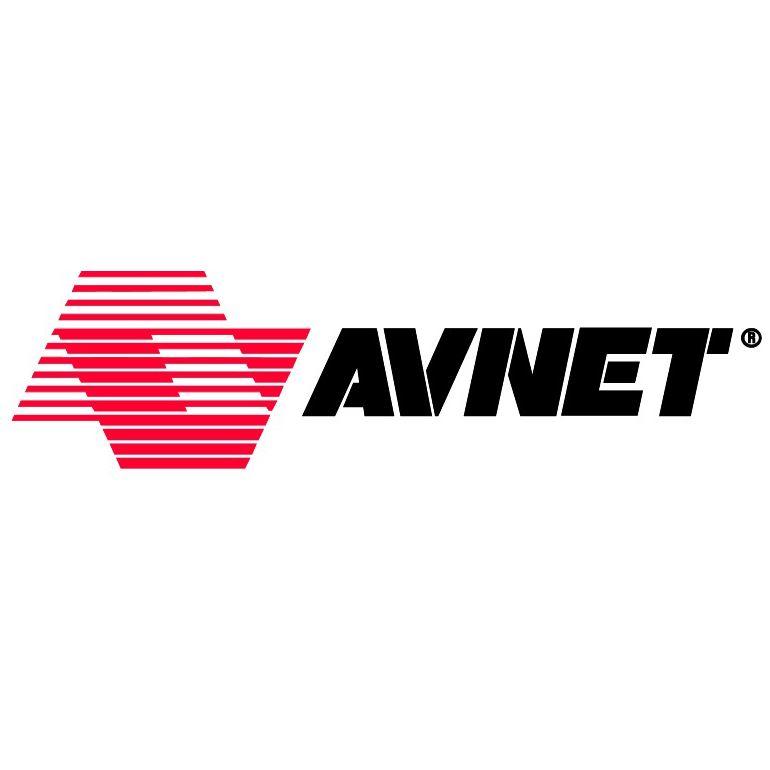 Avnet Infrastructure Solutions (formerly Canvas Systems)