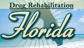 Drug & Alcohol Rehabilitation Florida