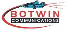 Botwin Logo