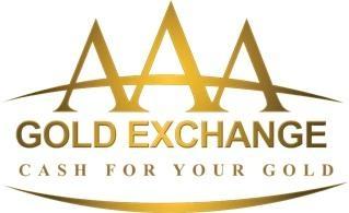 AAA Gold Exchange