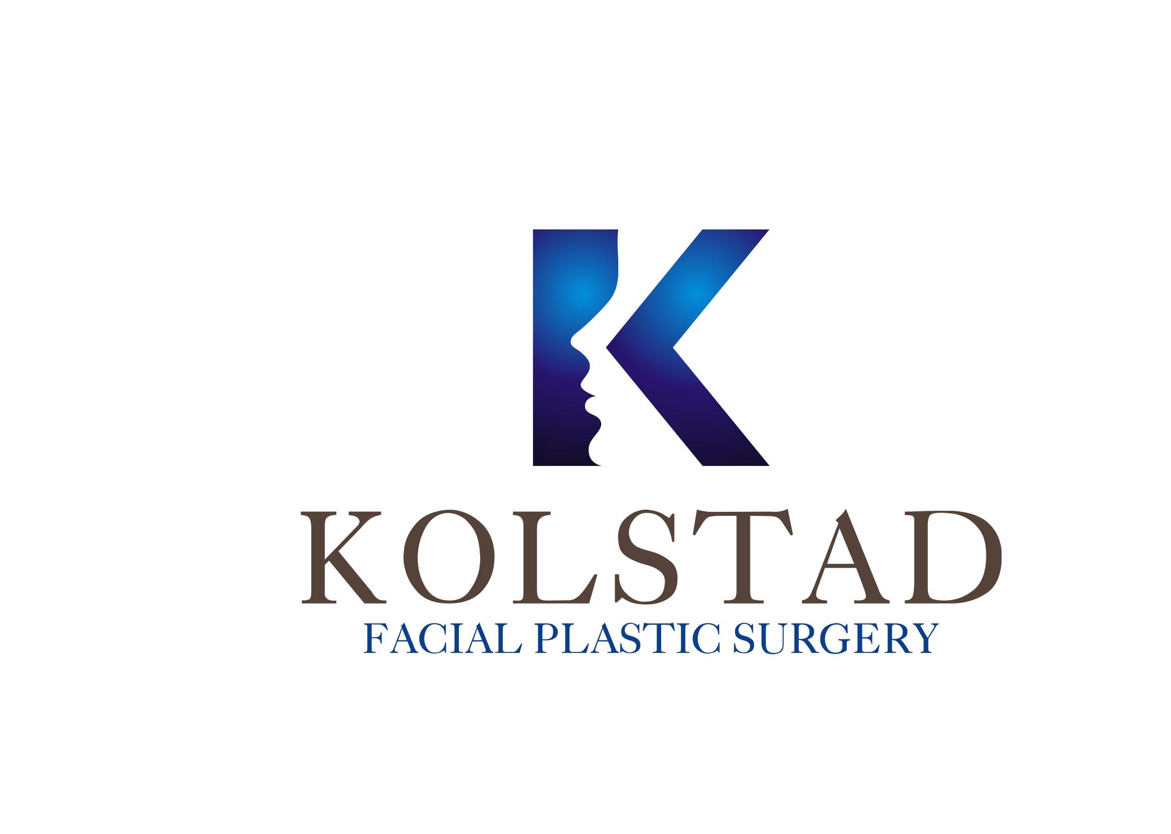 Kolstad Plastic Surgery