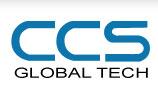 CCS Global Tech