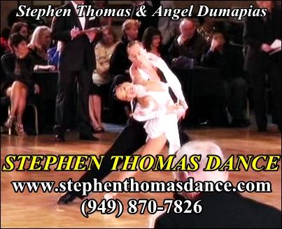 Los Angeles entertainers, dancers and performers for events