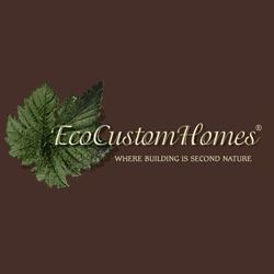 Eco Custom Homes