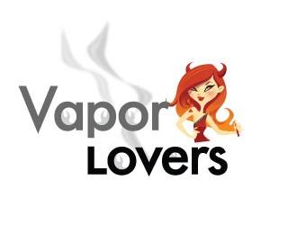 Vapor Lovers