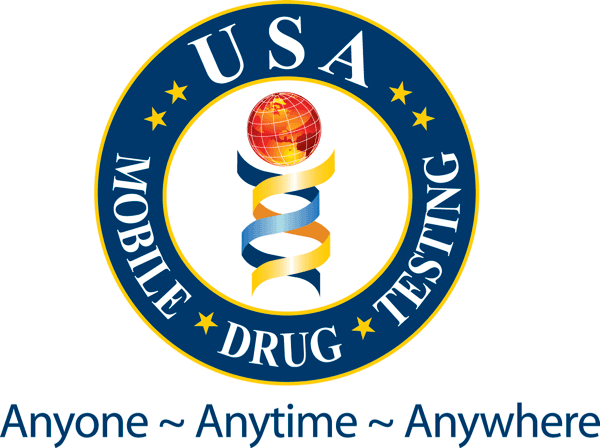 USA Mobile Drug Testing of Long Island