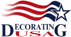 Decorating USA - Custom Shutters and window treatments manufacturer at lowest and affordable price.