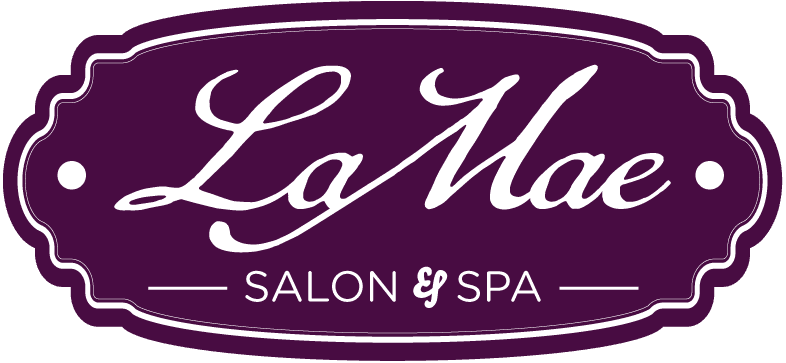 LaMae Salon & Spa