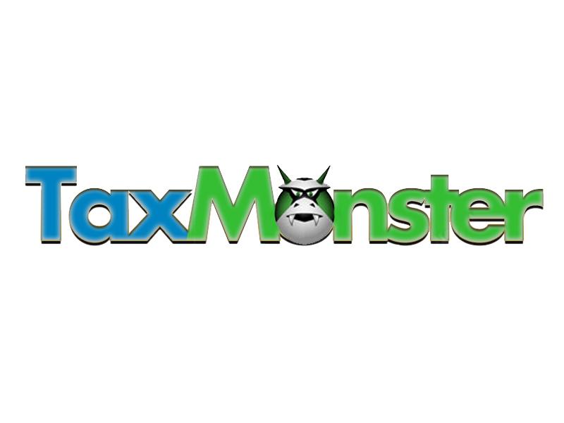 TaxMonster Financial, LLC