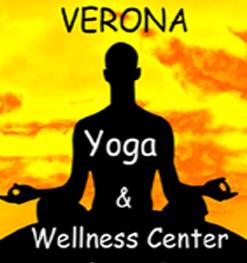 Verona Yoga and Wellness Center