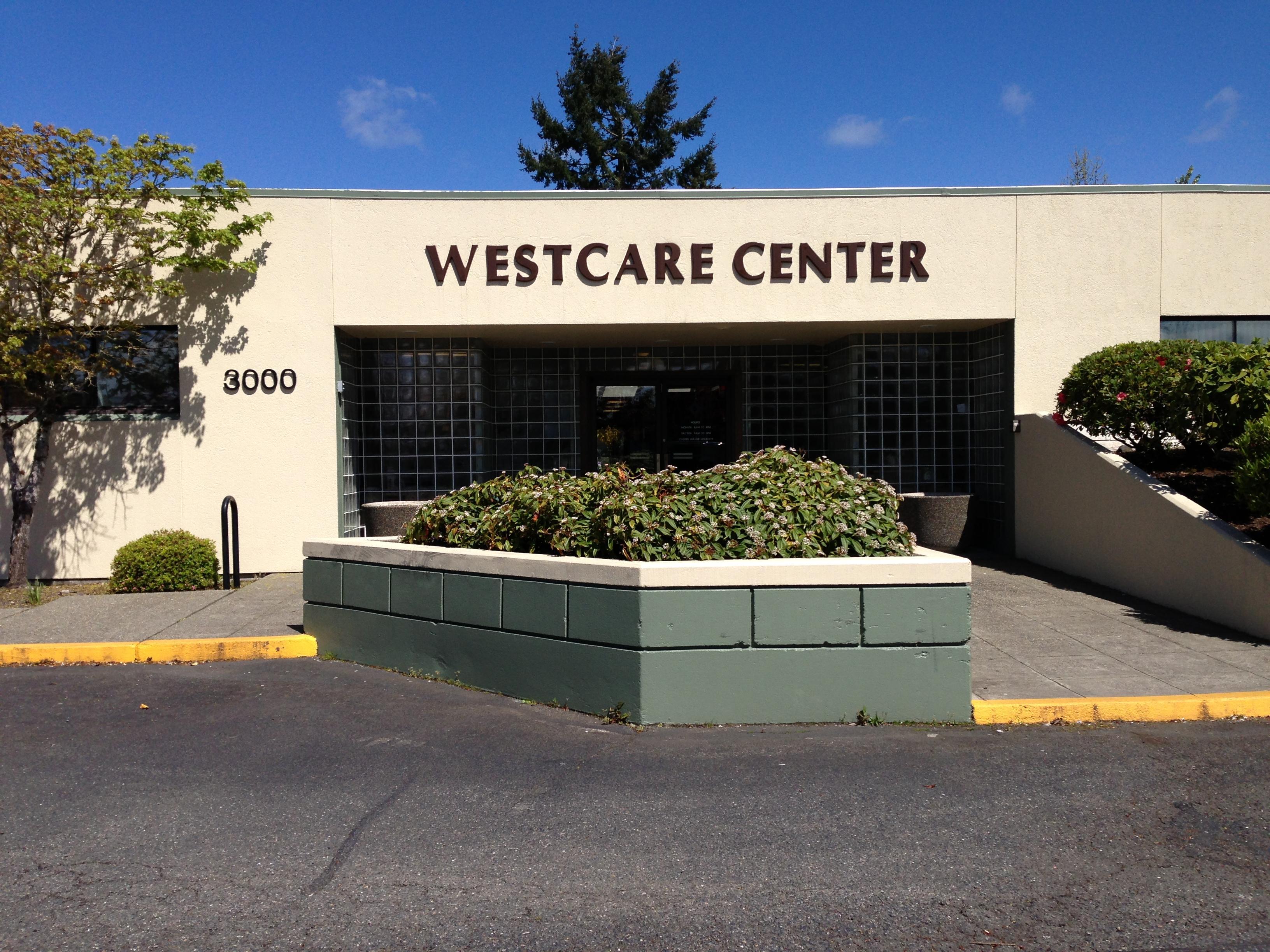 Westcare Clinic