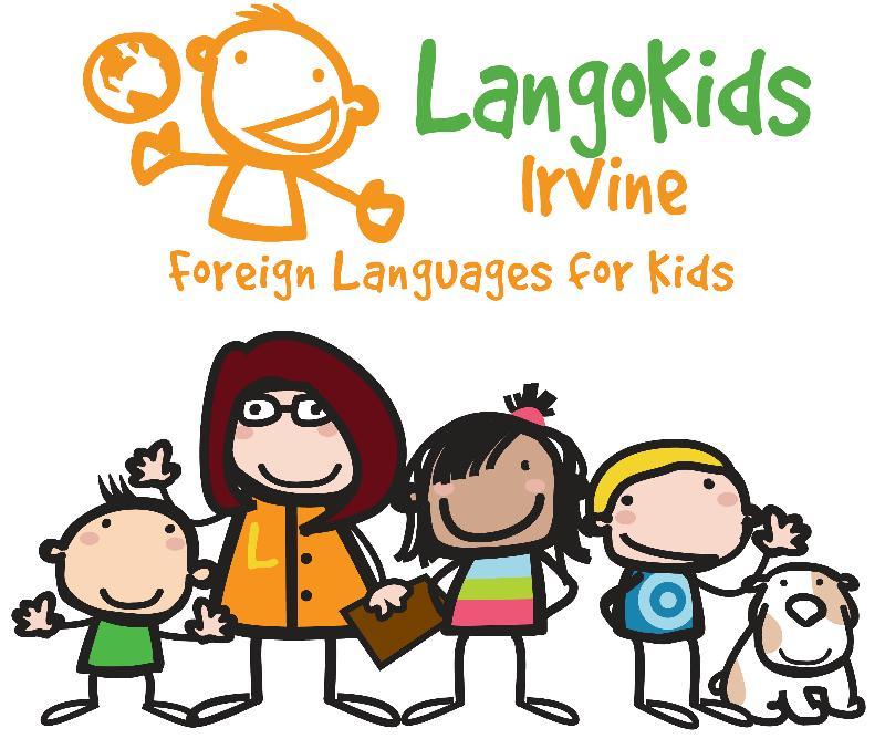 "Every Child Can and Should Acquire a Foreign Language"