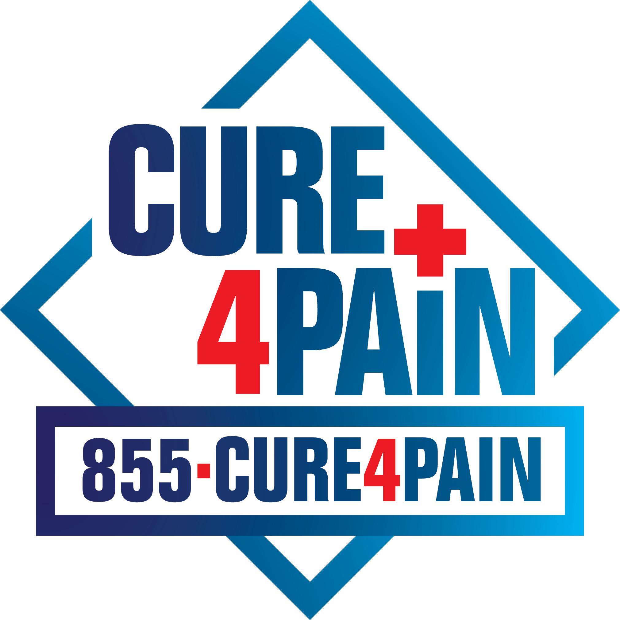 855-Cure-4-Pain