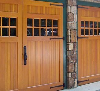 AE Garage Door Repair Arleta