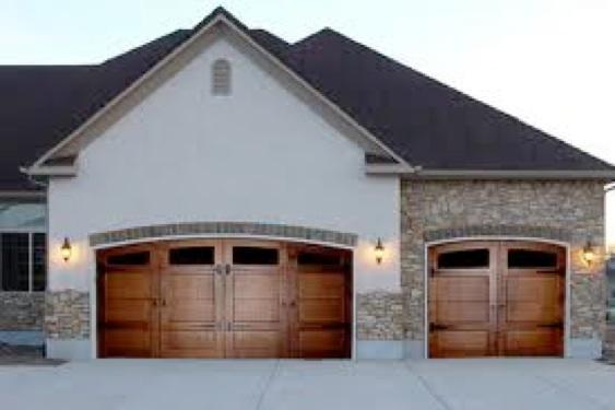 Dr. Garage Door Repair Seattle (206) 569-4727