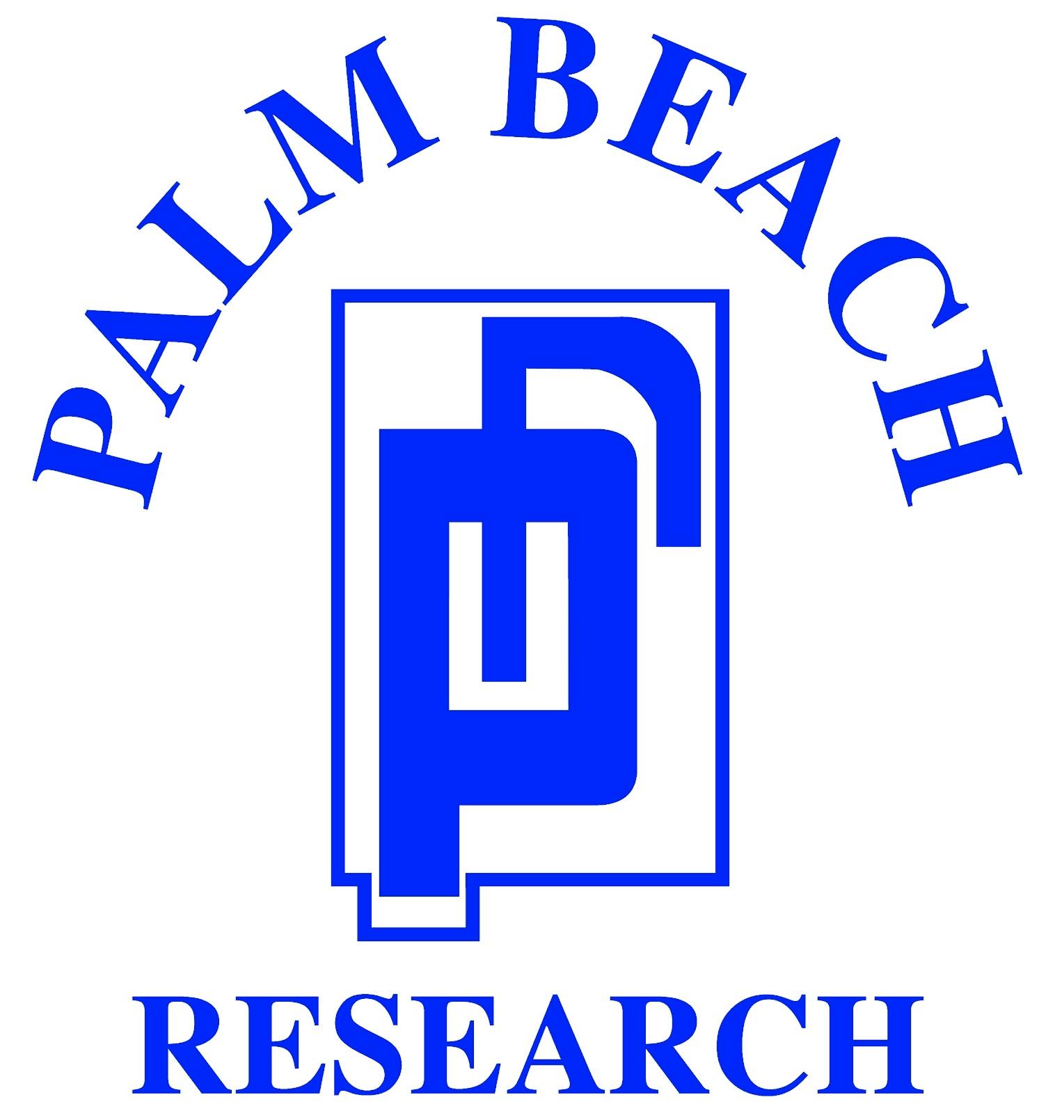 Palm Beach Research