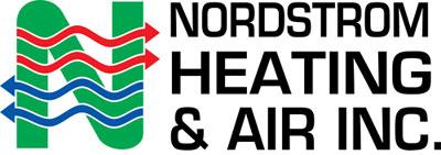 Nordstrom Heating & Air, Inc.