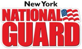 New York Army National Guard