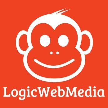 Logic Web Media