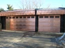 Garage Door Repair West Seattle