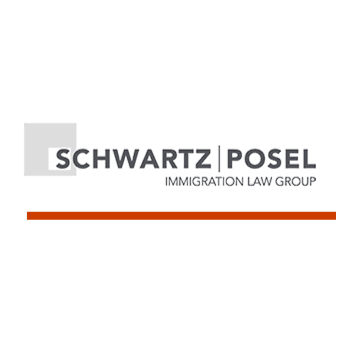 Schwartz Posel Immigration Law Group