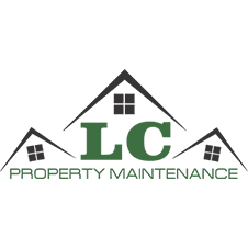 LC Property Maintenance & Landscape LLC