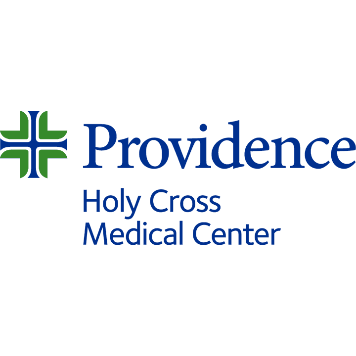 Providence Holy Cross Rehabilitation Center