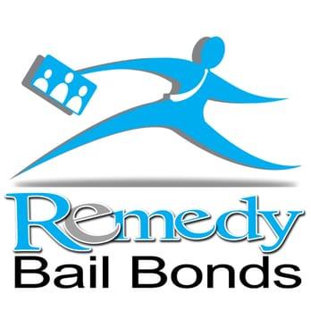 Remedy Bail Bonds