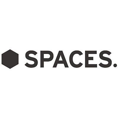 Spaces - Surrey - King George Hub