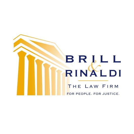 Brill & Rinaldi, The Law Firm