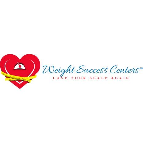 Weight Success Centers, LLC - West Chase