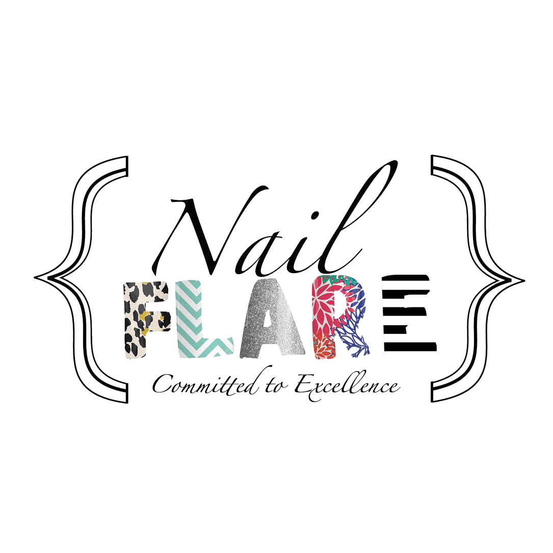 Nail Flare LLC