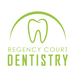 Regency Court Dentistry of Boca Raton