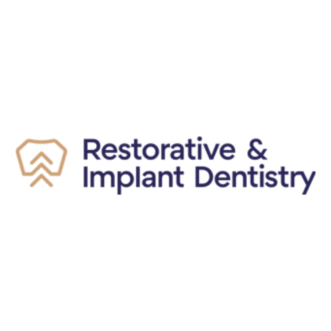 Restorative and Implant Dentistry Pompano Beach