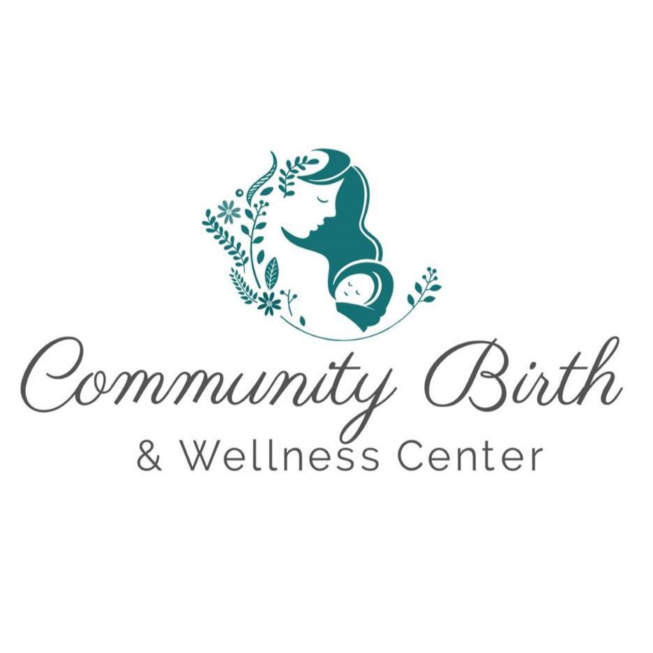 Community Birth and Wellness Center