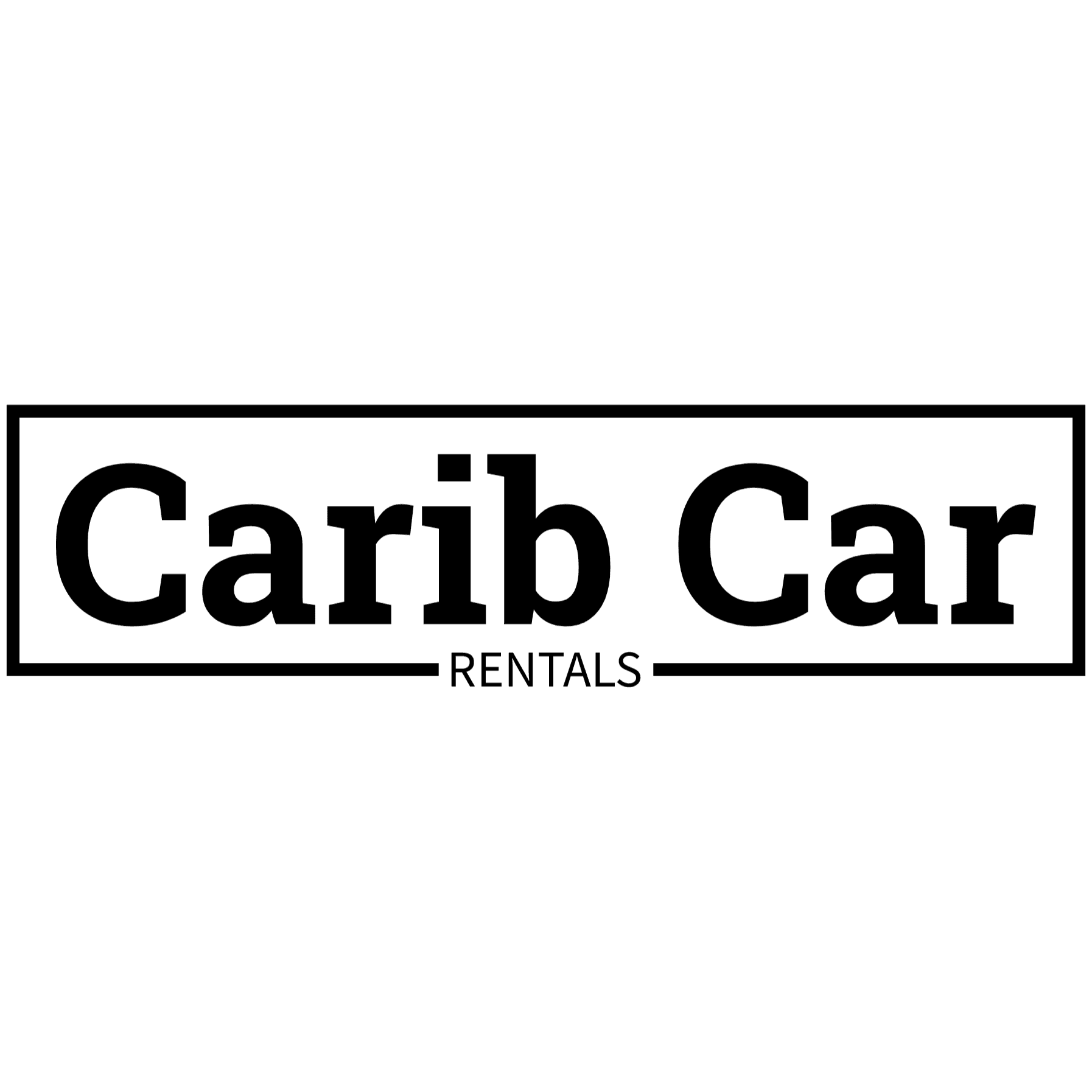 Carib Car Rentals