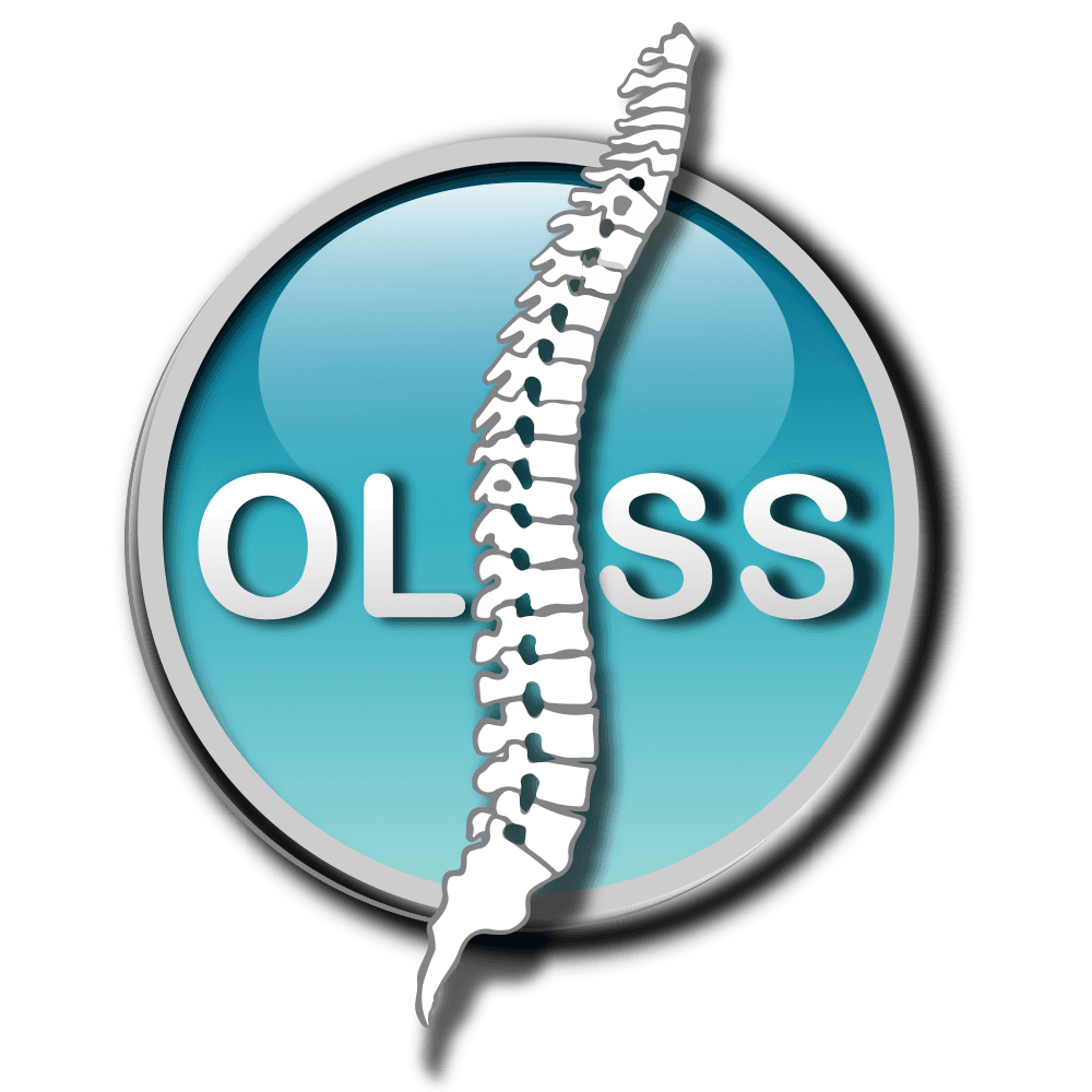 Orthopedic & Laser Spine Surgery (Palm Beach Gardens)