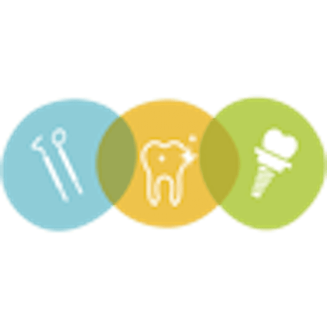 Advanced Cosmetic and Implant Dentistry