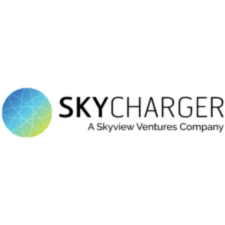 Skycharger