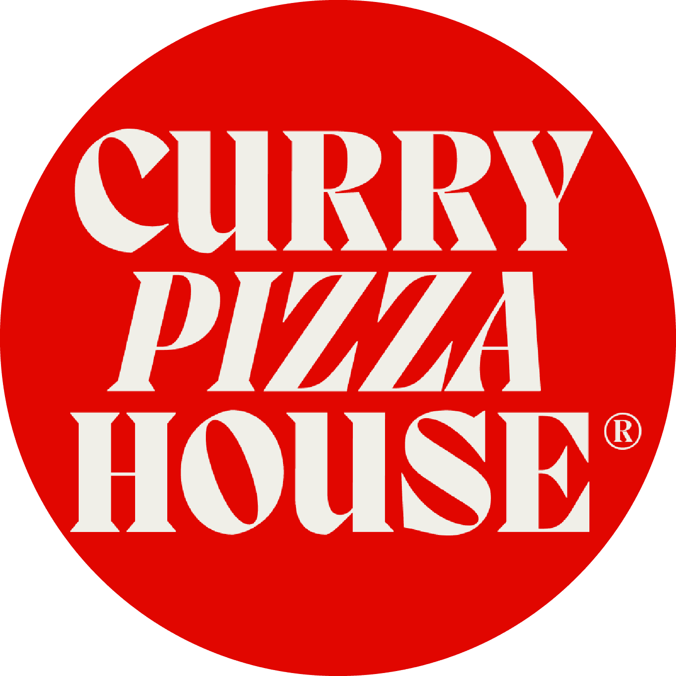 Curry Pizza House Folsom