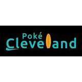 Poké Cleveland