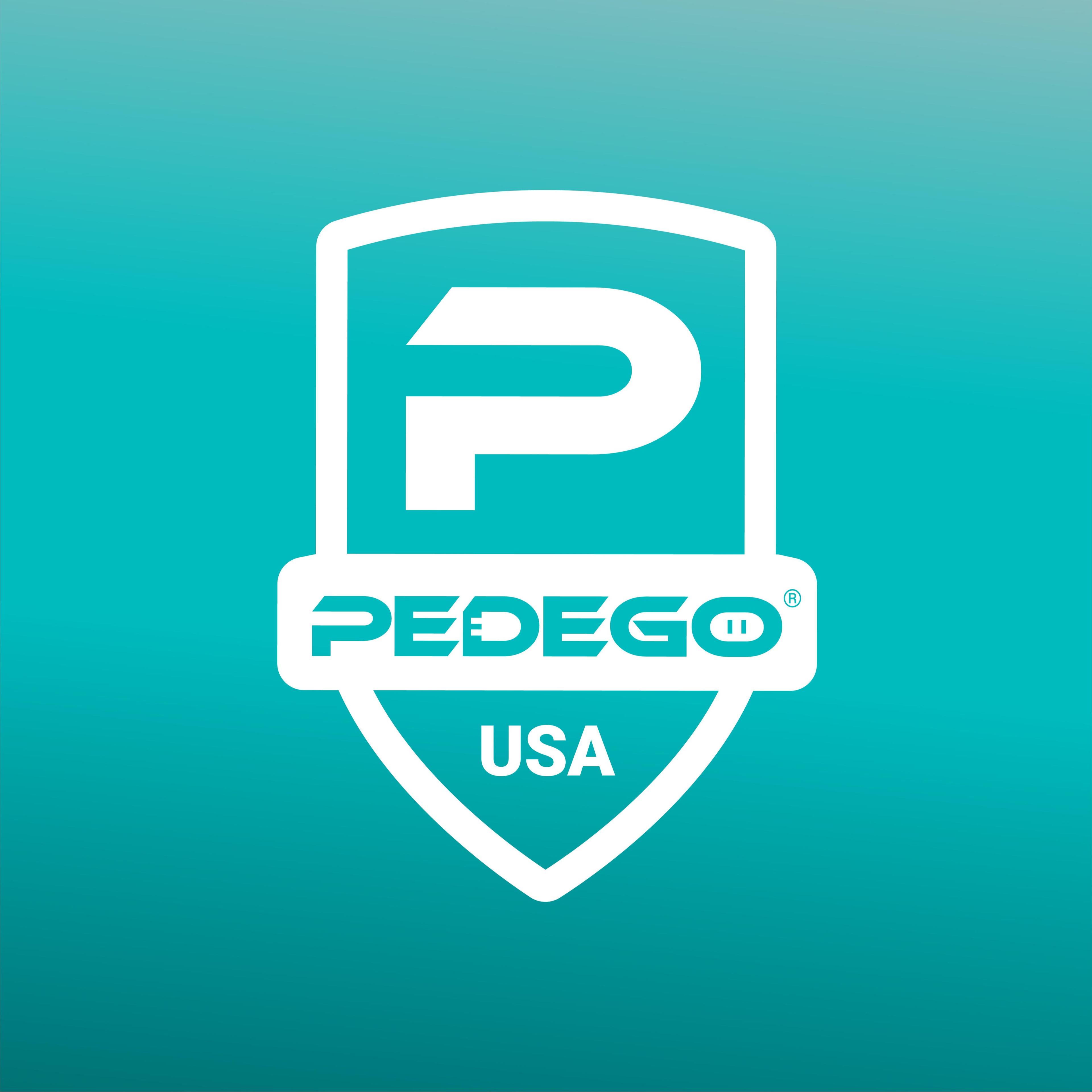 Pedego Electric Bikes Asheville - CLOSED