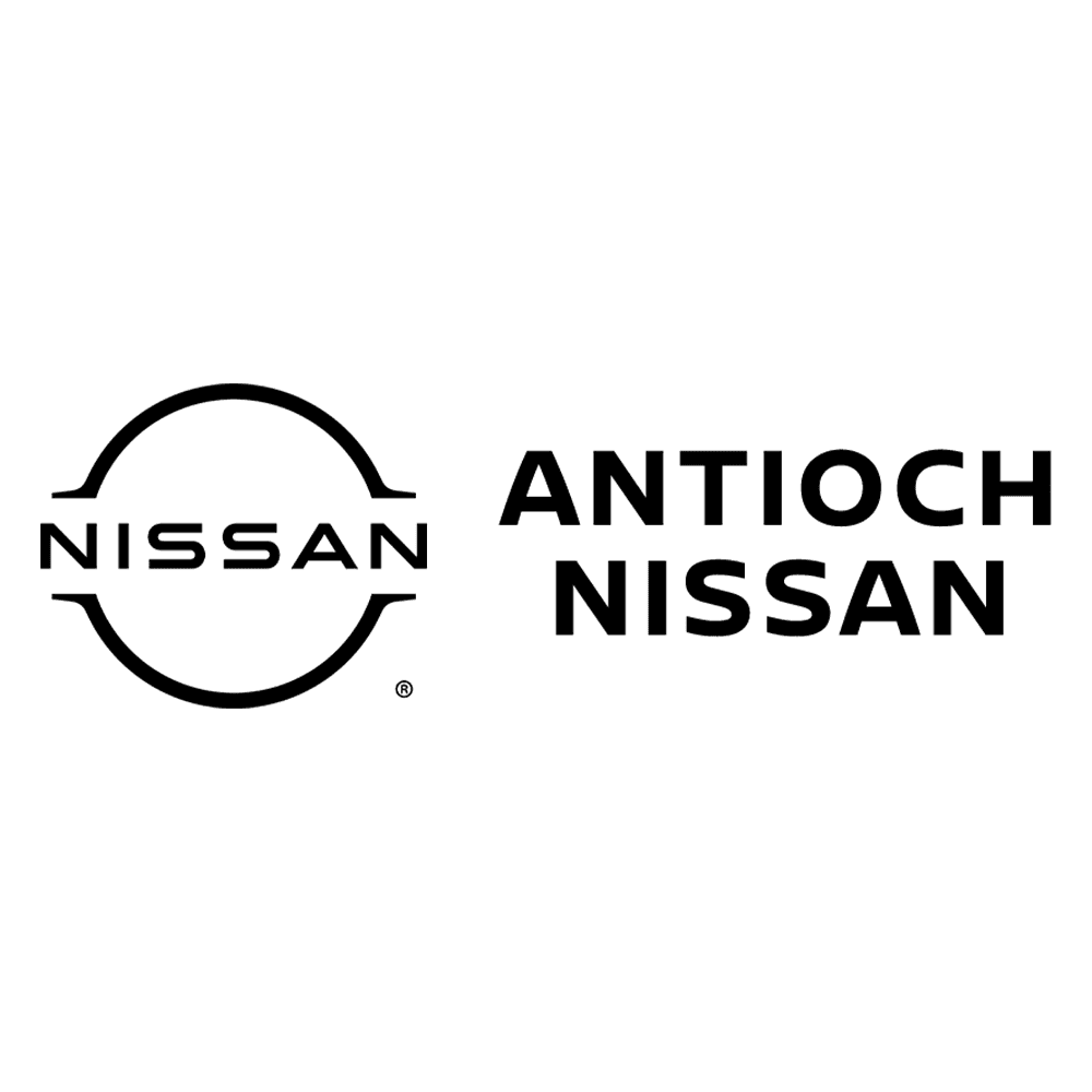 Antioch Nissan