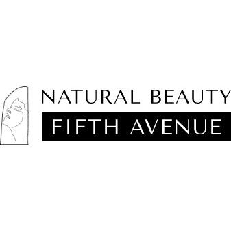 Natural Beauty Fifth Avenue