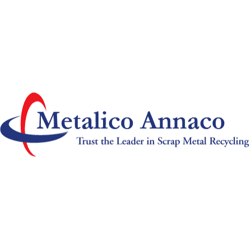 Metalico Akron - Annaco