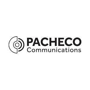 Pacheco Communications,Inc.