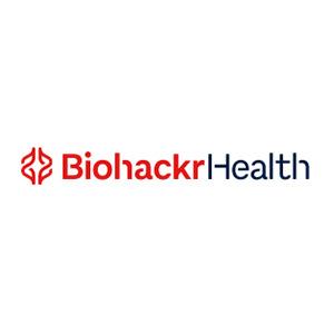 Biohackr Health